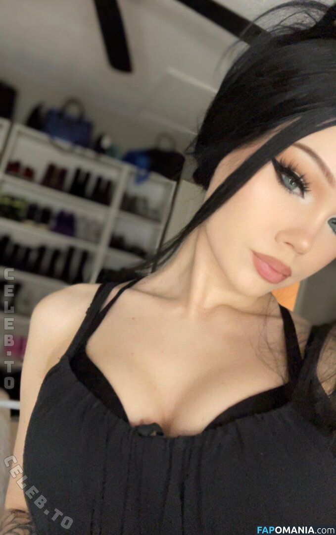 https: / justfoxii / kyleecarterrr Naken OnlyFans  Läckta Foto #5