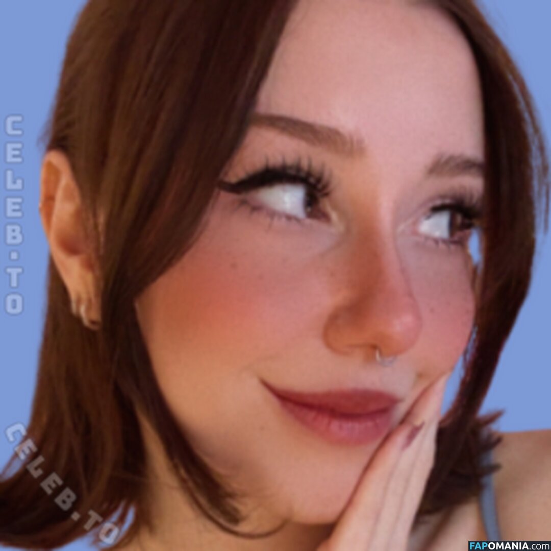 hanner / justhanner Naken OnlyFans  Läckta Foto #2