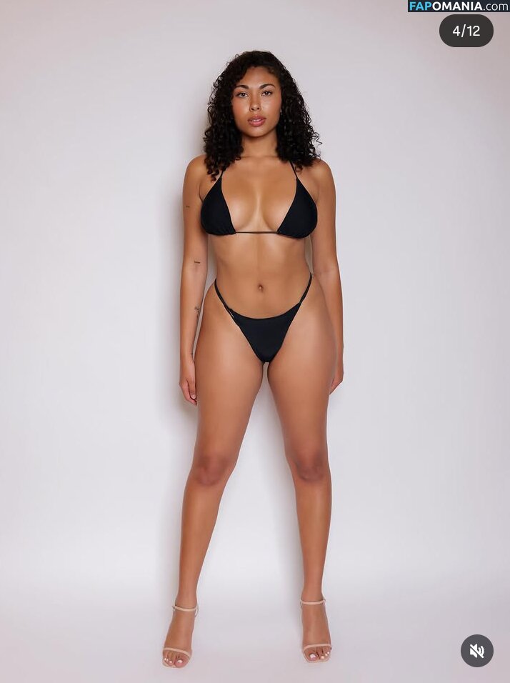 Justice Goode / justicereality_ / trapper771 Naken OnlyFans  Läckta Foto #1