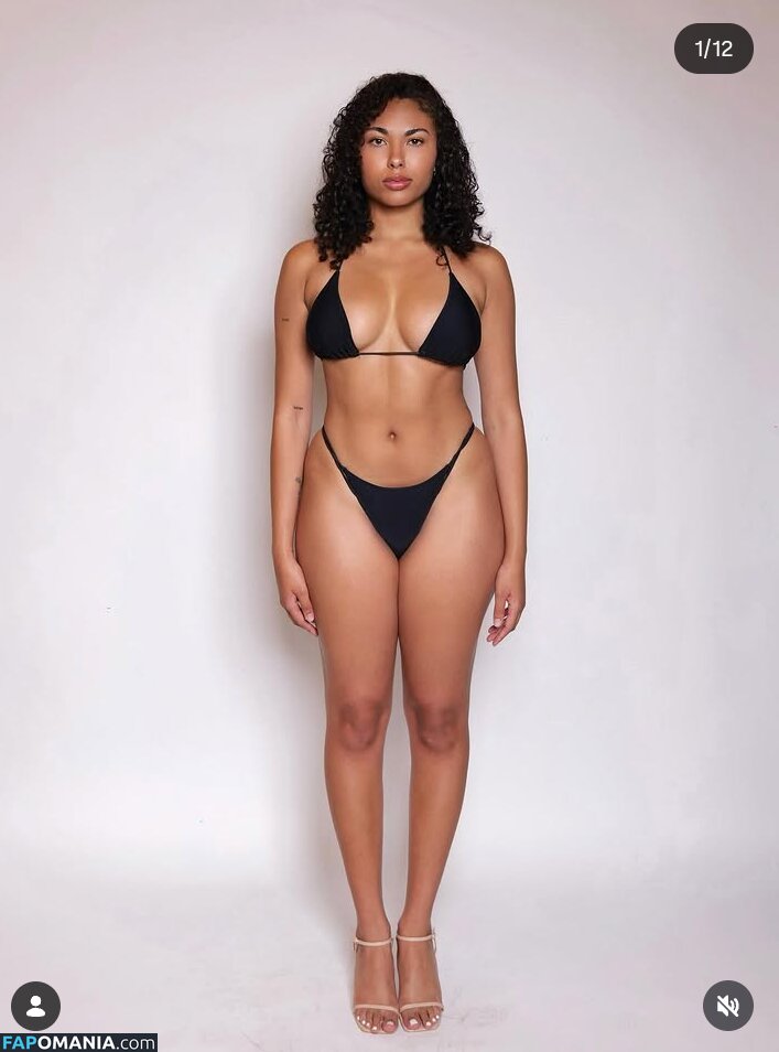 Justice Goode / justicereality_ / trapper771 Naken OnlyFans  Läckta Foto #4