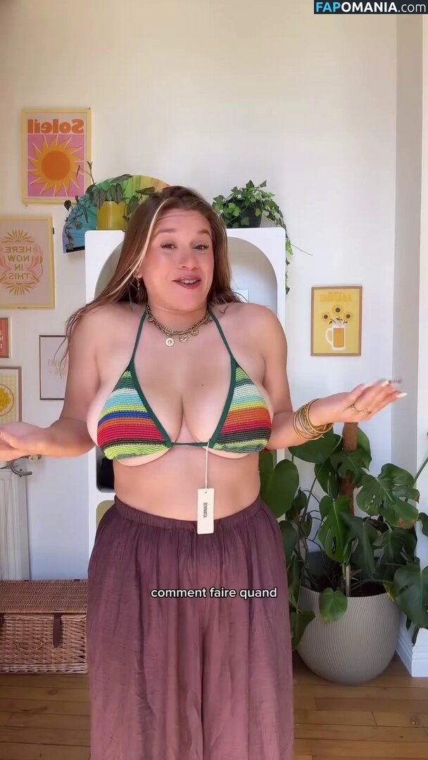 Justinaccessible Naken OnlyFans  Läckta Foto #6