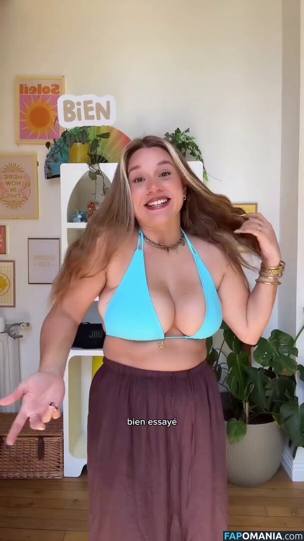 Justinaccessible Naken OnlyFans  Läckta Foto #7