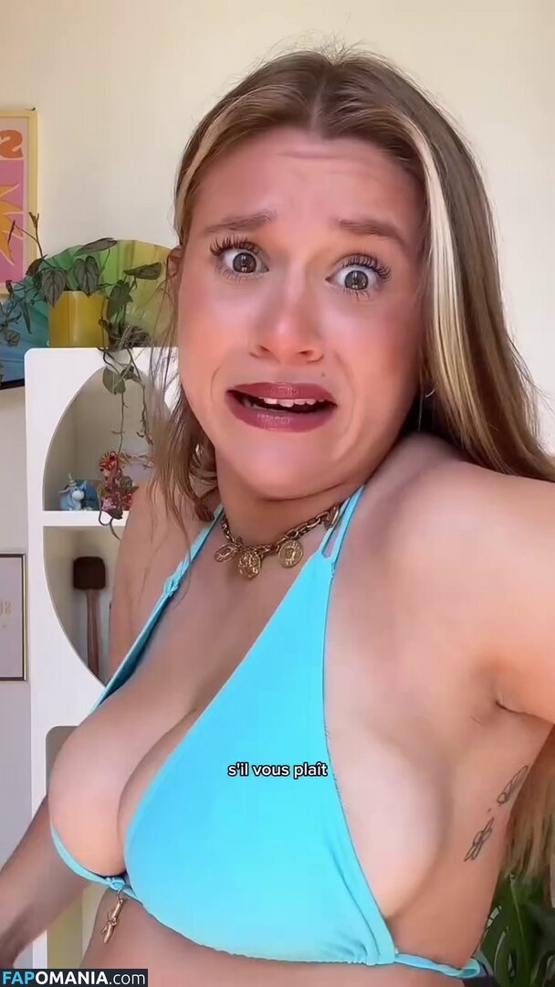 Justinaccessible Naken OnlyFans  Läckta Foto #9
