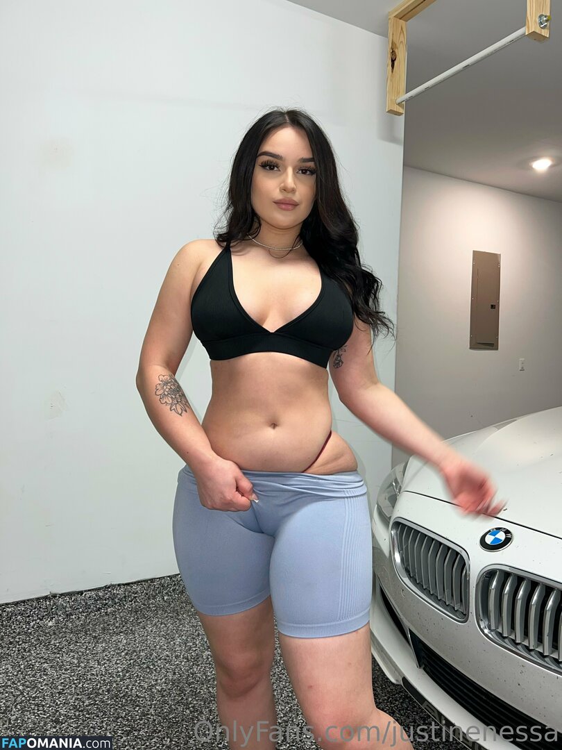Justine / justine2juicy / justinejuicyy Naken OnlyFans  Läckta Foto #49