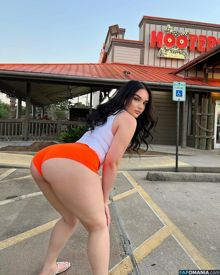 JustineSarta / justinejuicyy / justinenessa Naken OnlyFans  Läckta Foto #41