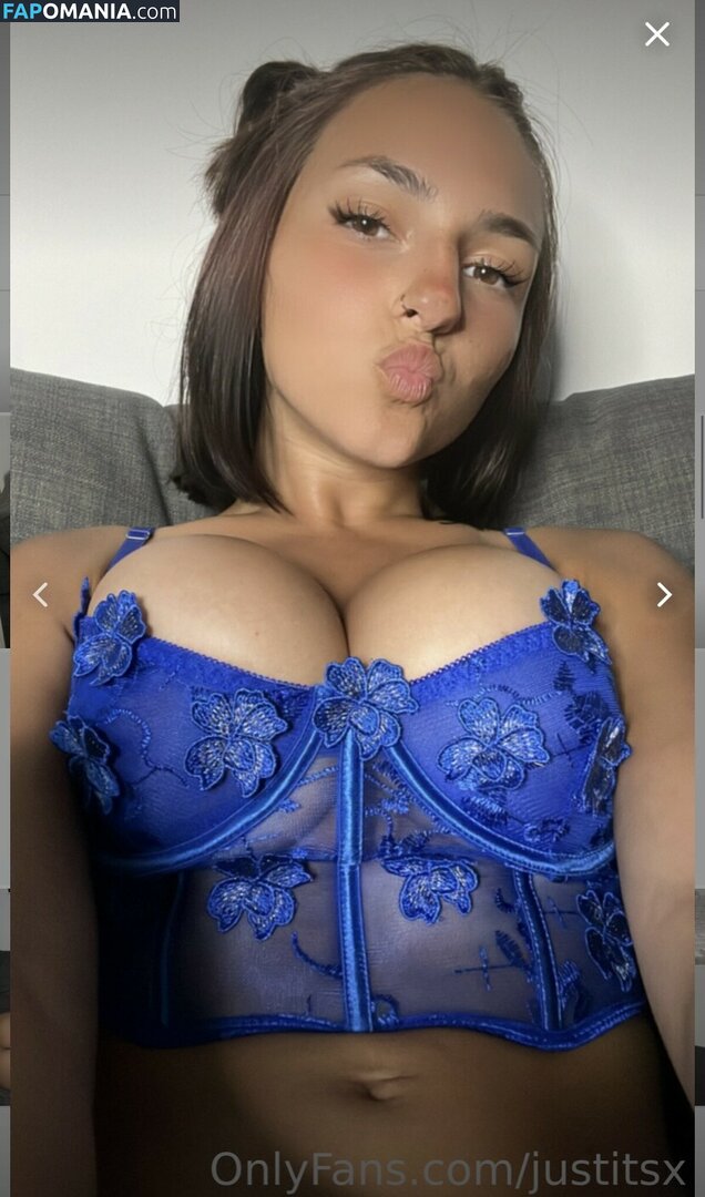 just1ts / just1tsx / justits / justitsx Naken OnlyFans  Läckta Foto #31