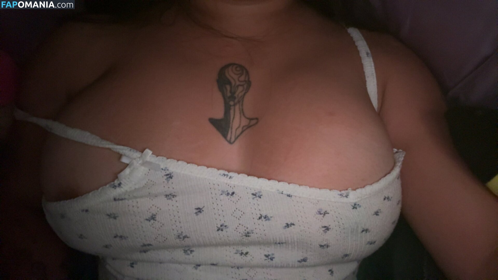 Justjelleous / https: / jelleous / jelleousfish Naken OnlyFans  Läckta Foto #3