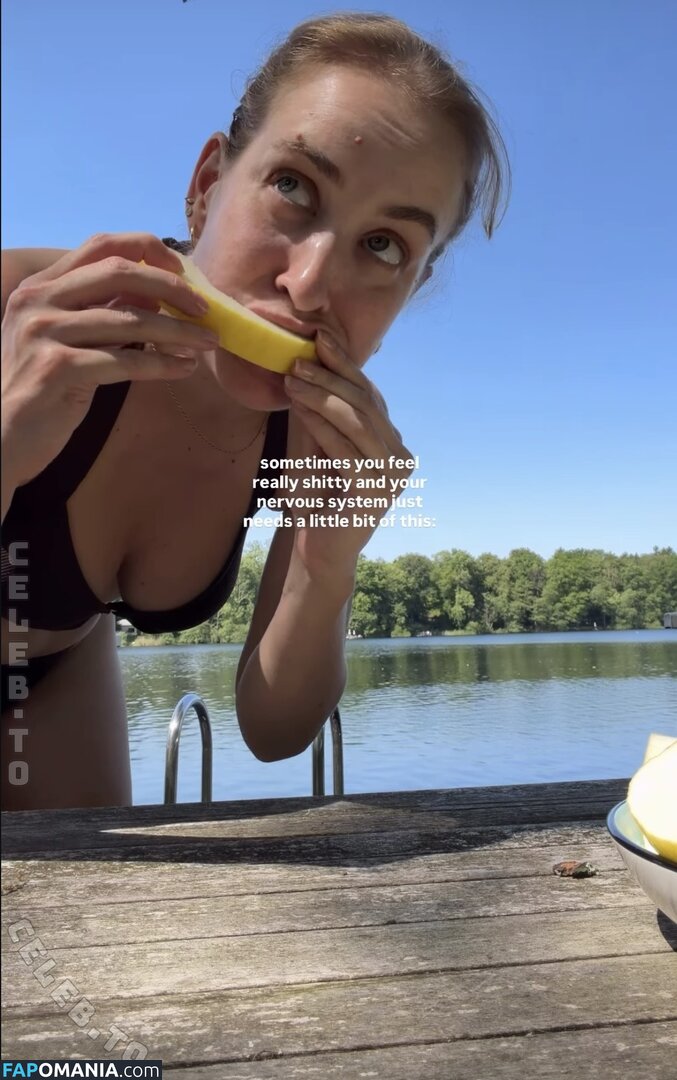 Justleo Naken OnlyFans  Läckta Foto #3