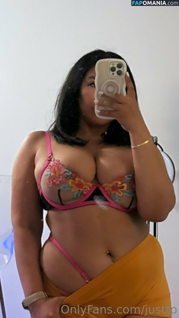 chalkhaale / justtp Naken OnlyFans  Läckta Foto #2