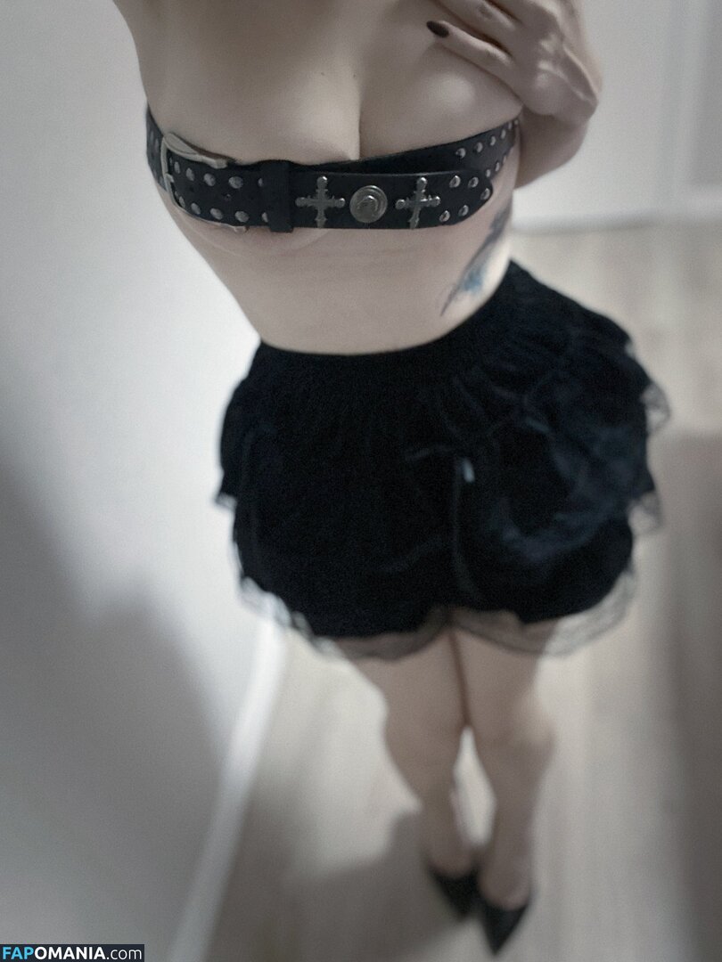 Jyu_san / jyusan Naken OnlyFans  Läckta Foto #287