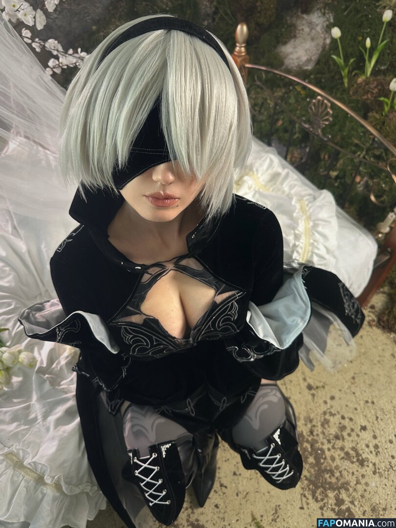 Jyu_san / jyusan Naken OnlyFans  Läckta Foto #315