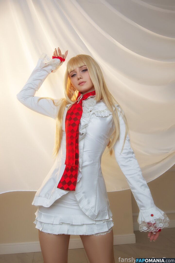 Jyu_san / jyusan Naken OnlyFans  Läckta Foto #319