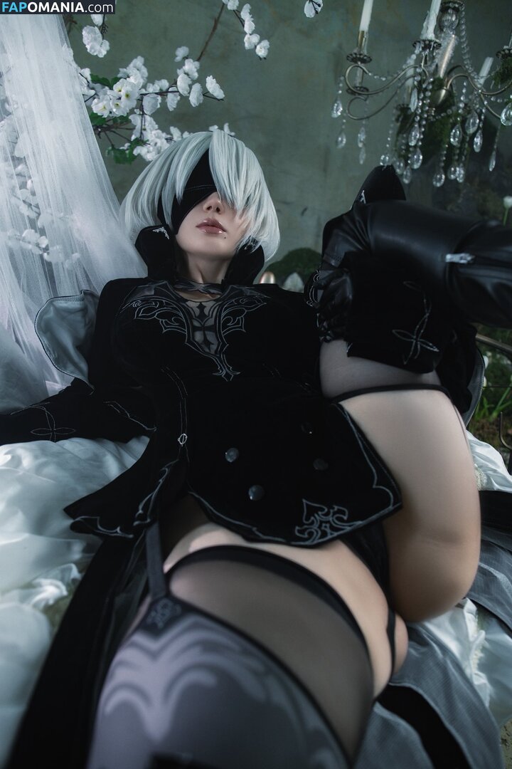Jyu_san / jyusan Naken OnlyFans  Läckta Foto #345
