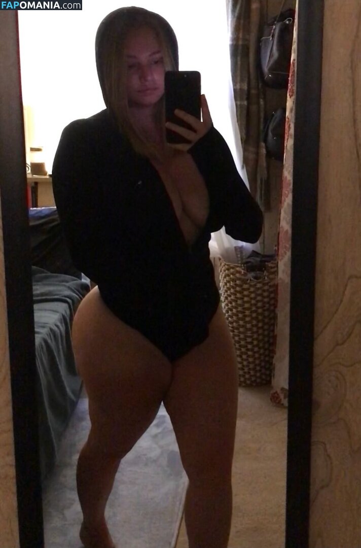 KAYLEN FOSTER / K__DUCK__ / iamduck Naken OnlyFans  Läckta Foto #4