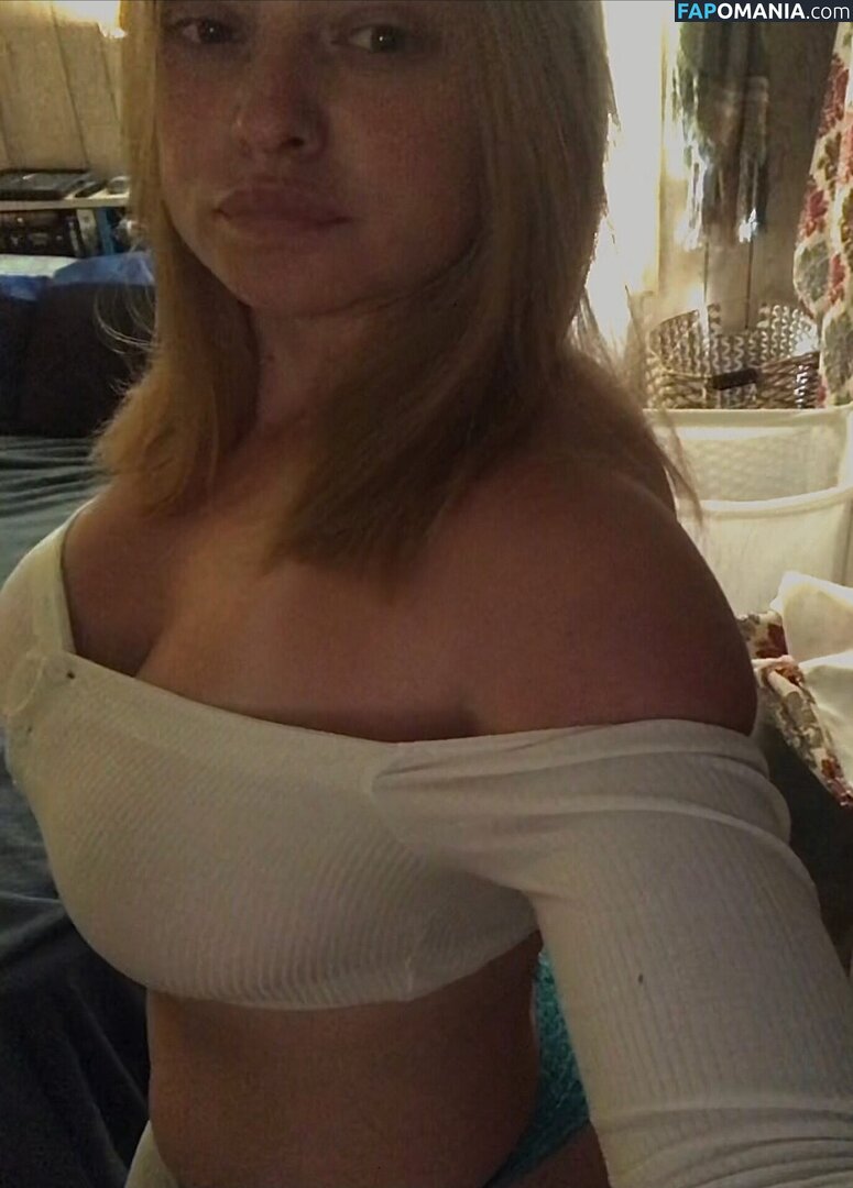 KAYLEN FOSTER / K__DUCK__ / iamduck Naken OnlyFans  Läckta Foto #6