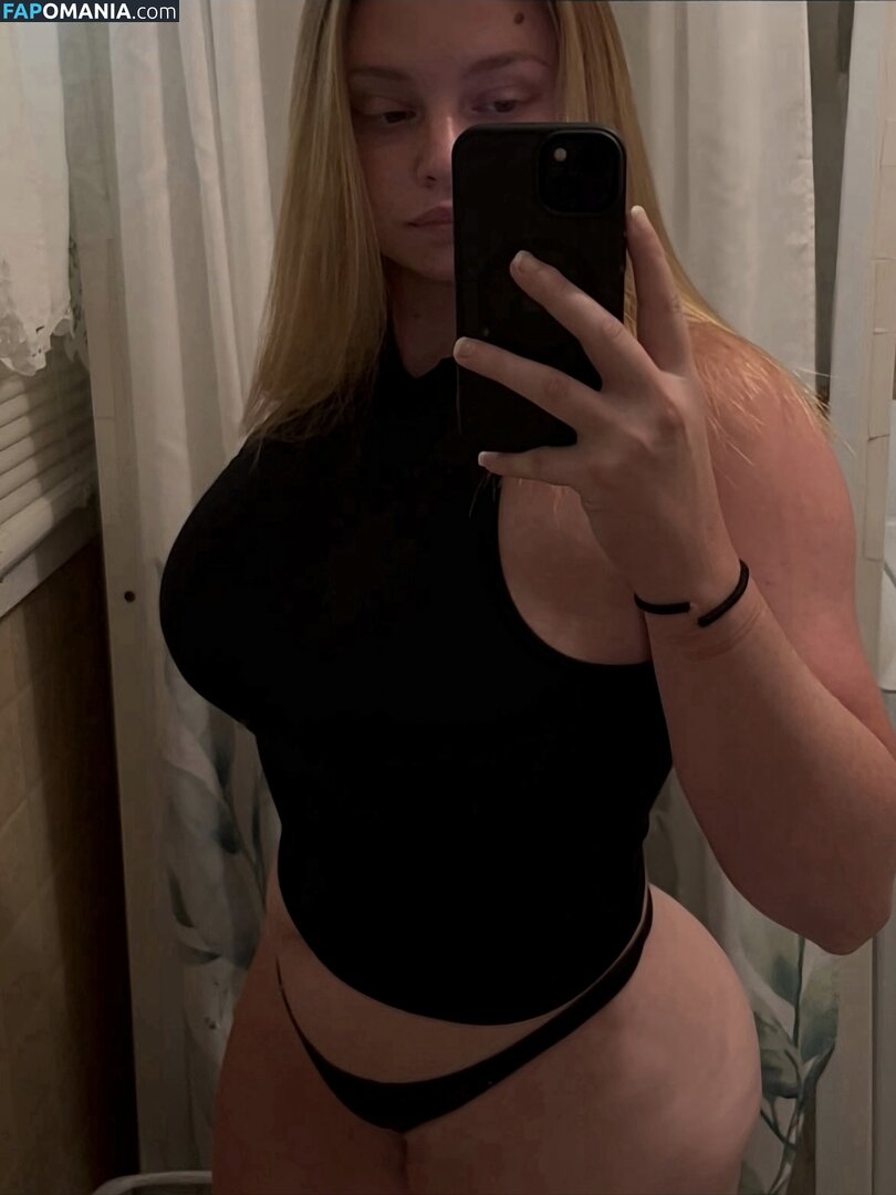 KAYLEN FOSTER / K__DUCK__ / iamduck Naken OnlyFans  Läckta Foto #8