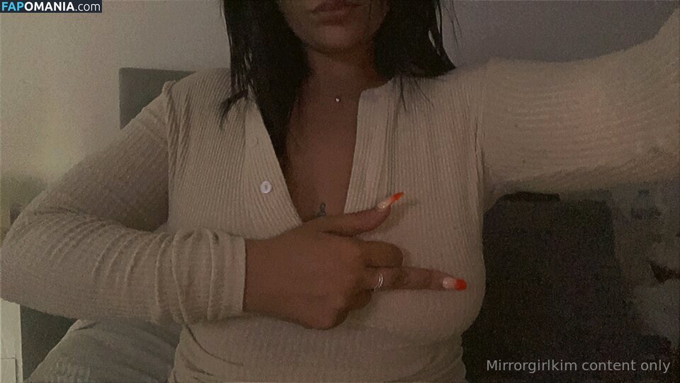 Kimberly / k.hh23 / k1mberley_j / k_hh23 Naken OnlyFans  Läckta Foto #25