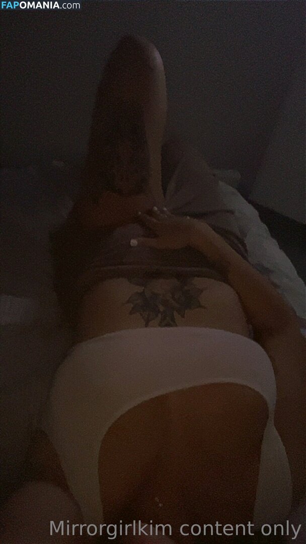 Kimberly / k.hh23 / k1mberley_j / k_hh23 Naken OnlyFans  Läckta Foto #31