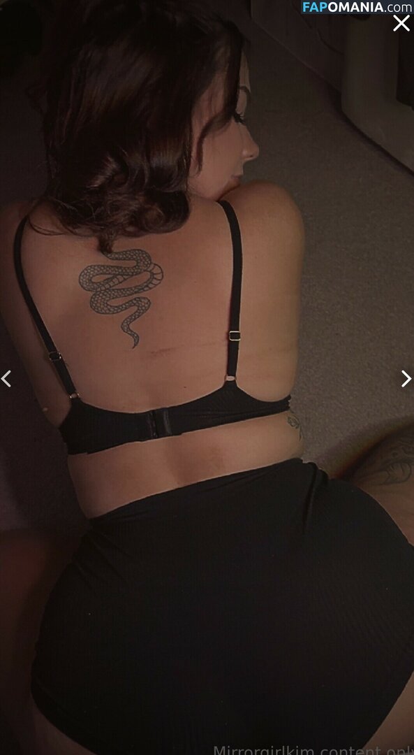 Kimberly / k.hh23 / k1mberley_j / k_hh23 Naken OnlyFans  Läckta Foto #127