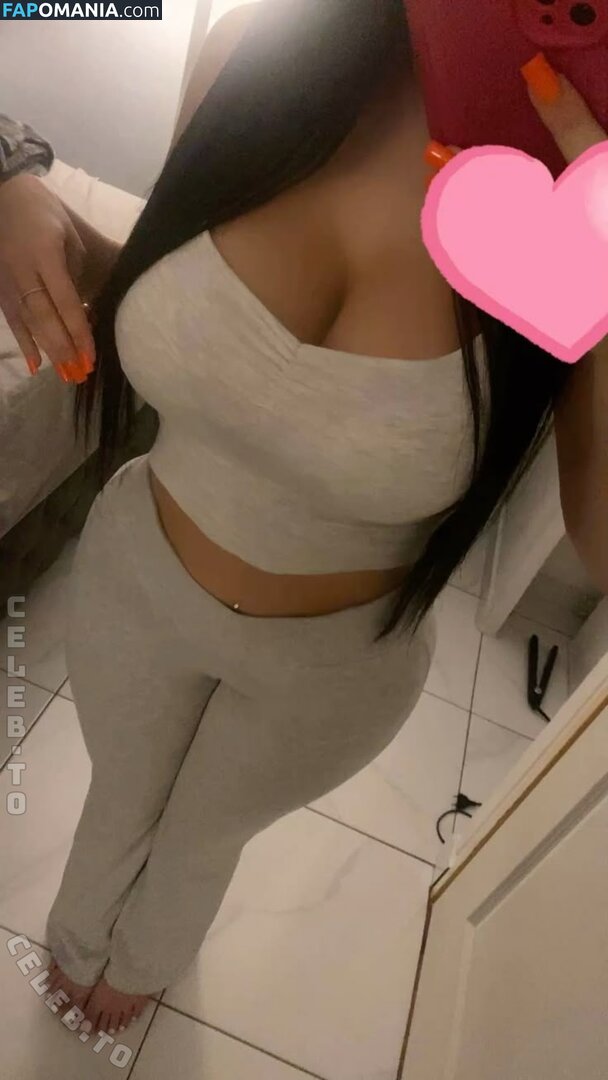 k_ja1e Naken OnlyFans  Läckta Foto #7