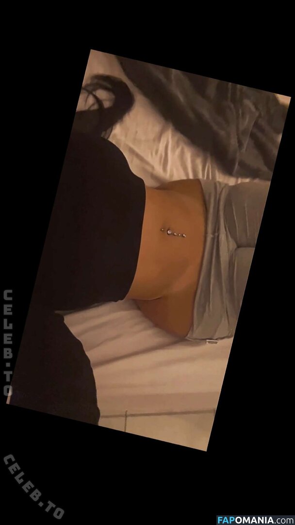k_ja1e Naken OnlyFans  Läckta Foto #10