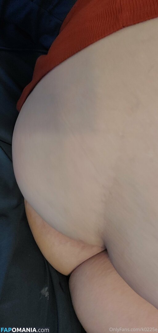 k0225e / t.k0225 Naken OnlyFans  Läckta Foto #9