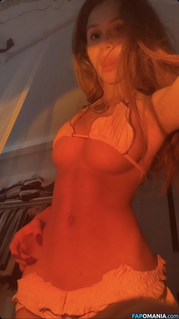 Mariah.dugal / k1ffy / kaffyduck Naken OnlyFans  Läckta Foto #52