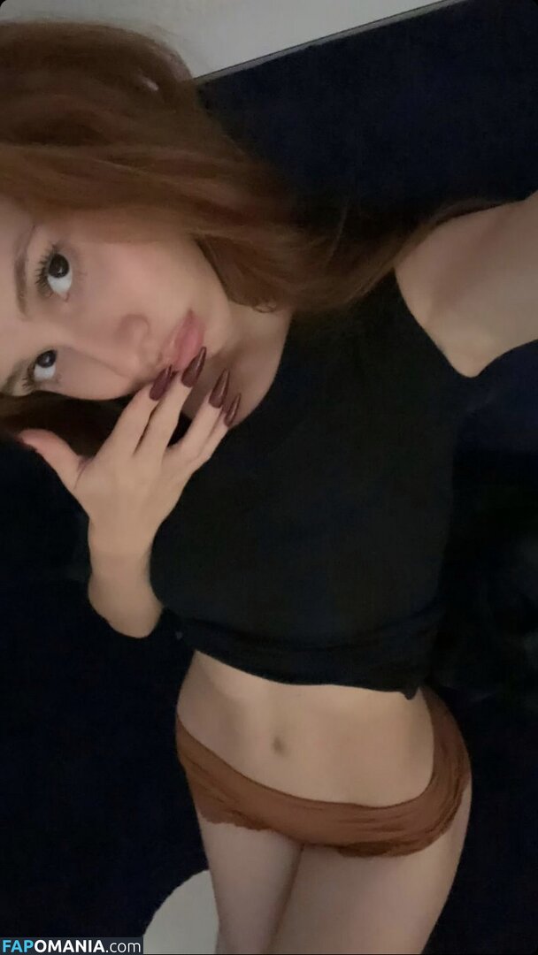 Mariah.dugal / k1ffy / kaffyduck Naken OnlyFans  Läckta Foto #62