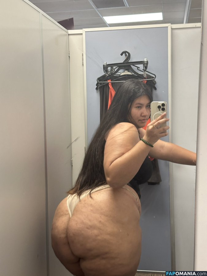 K3r3hi / K3r3hi_onlyfans / Kerehi / k3r3hi.backup Naken OnlyFans  Läckta Foto #7