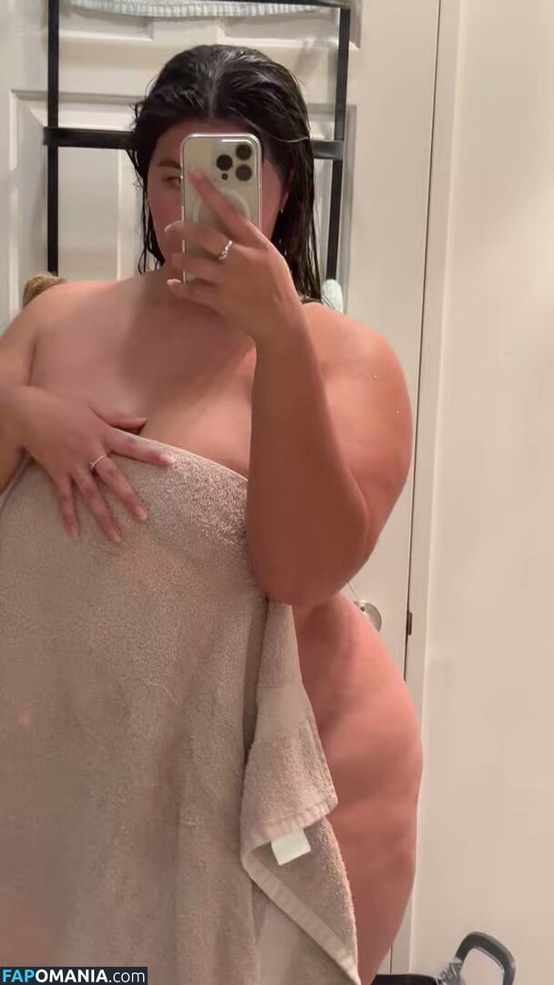K3r3hi / K3r3hi_onlyfans / Kerehi / k3r3hi.backup Naken OnlyFans  Läckta Foto #8