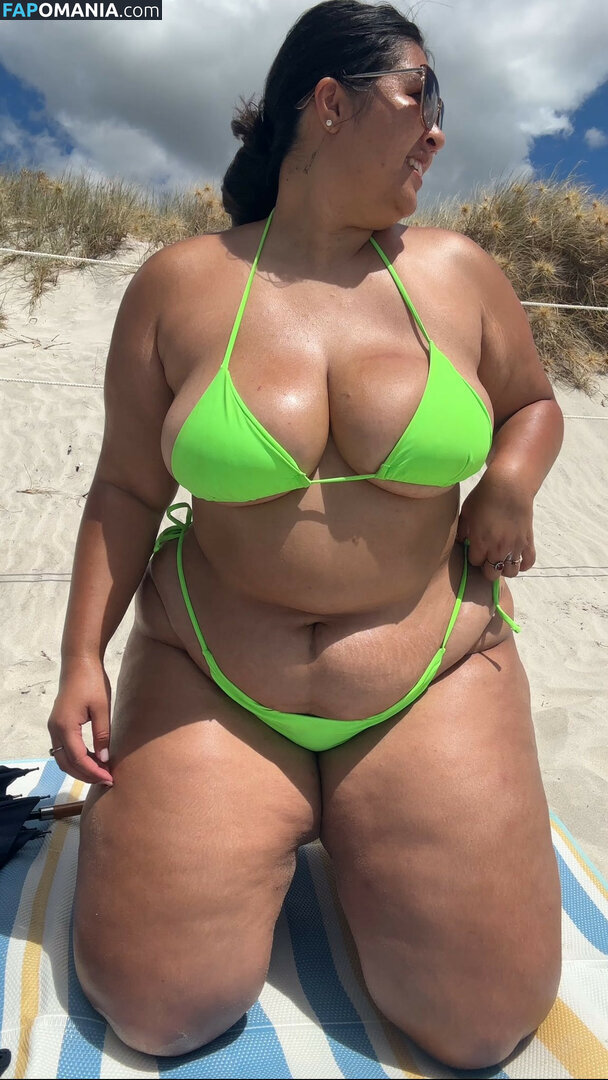 K3r3hi / K3r3hi_onlyfans / Kerehi / k3r3hi.backup Naken OnlyFans  Läckta Foto #10