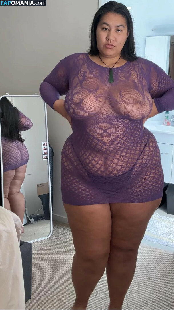 K3r3hi / K3r3hi_onlyfans / Kerehi / k3r3hi.backup Naken OnlyFans  Läckta Foto #12