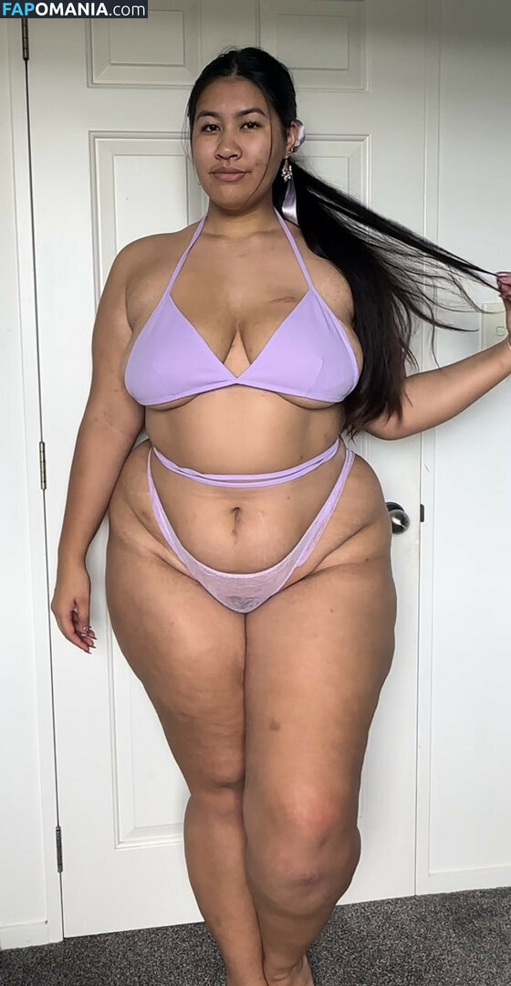 K3r3hi / K3r3hi_onlyfans / Kerehi / k3r3hi.backup Naken OnlyFans  Läckta Foto #17