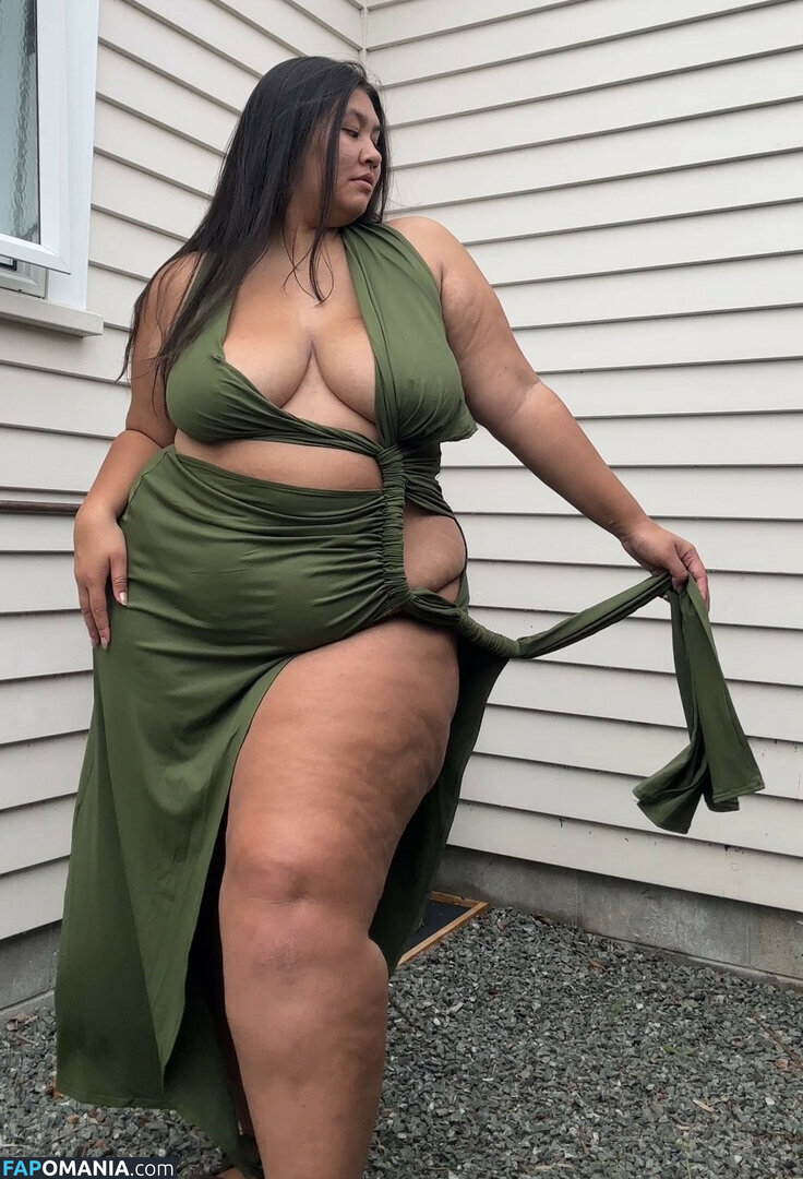 K3r3hi / K3r3hi_onlyfans / Kerehi / k3r3hi.backup Naken OnlyFans  Läckta Foto #19