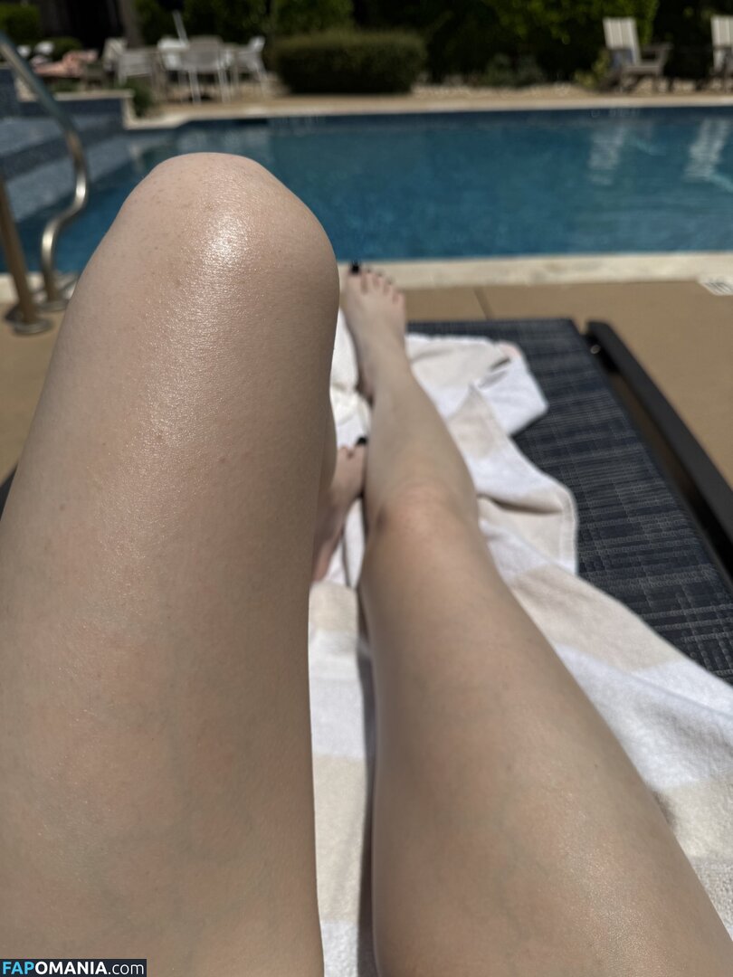 K8iee_ / https: / princesspotlady Naken OnlyFans  Läckta Foto #2