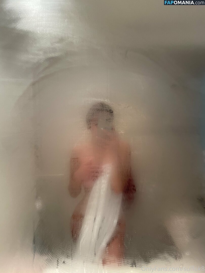 k8lyn096x / k8lynx Naken OnlyFans  Läckta Foto #10