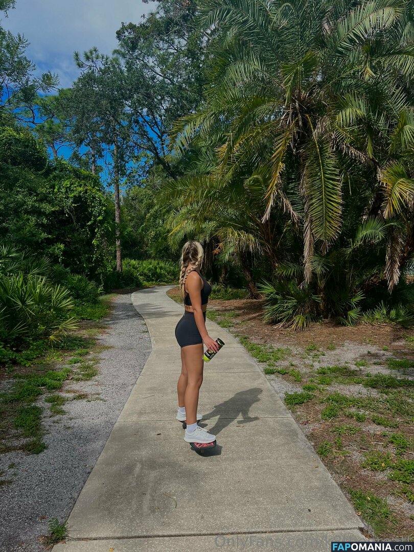 k8thegreat_ / k8thegreatt Naken OnlyFans  Läckta Foto #58