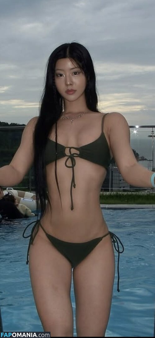 Ka_Young2000 / https: Naken OnlyFans  Läckta Foto #10