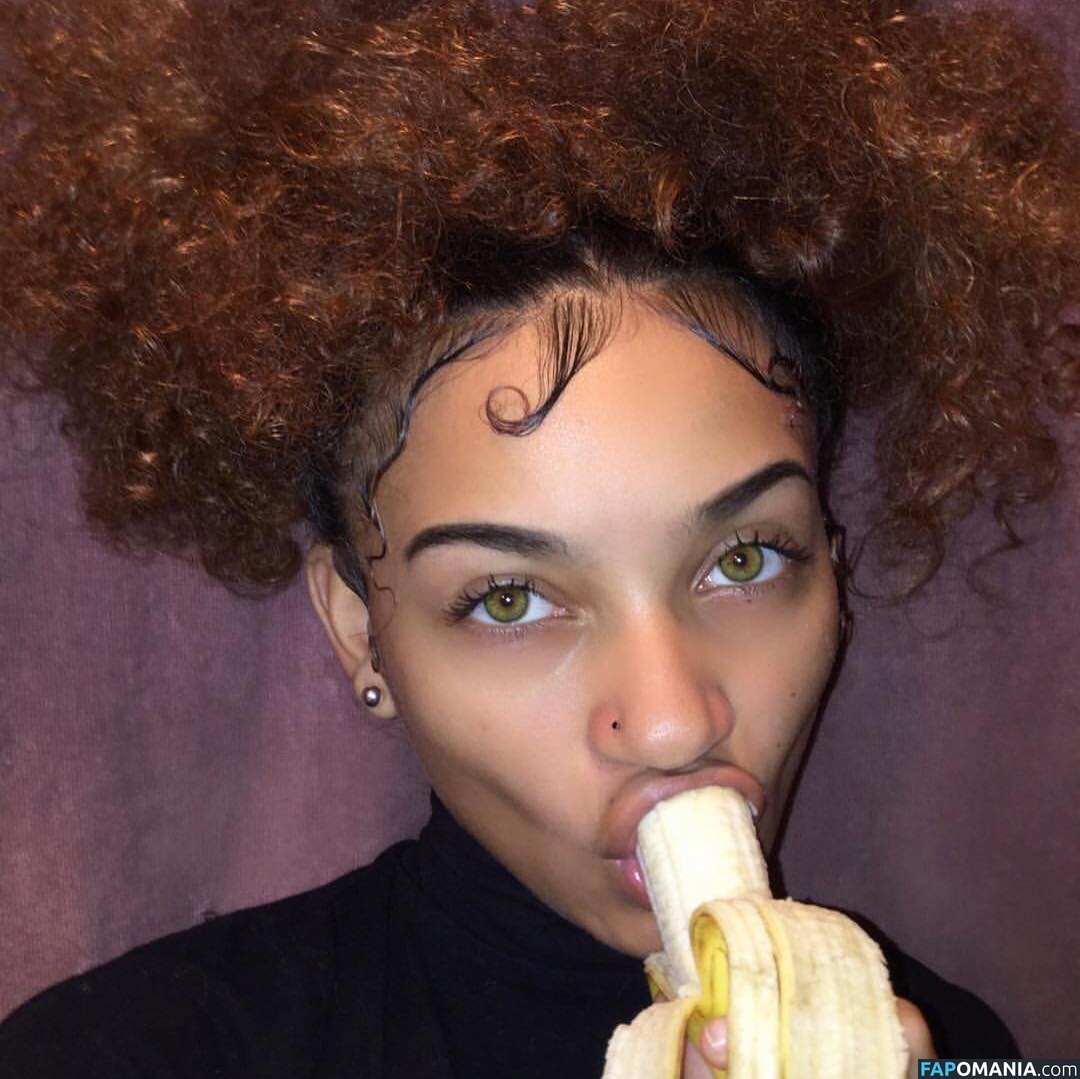 kaaisydinero / kaisytoes Naken OnlyFans  Läckta Foto #1