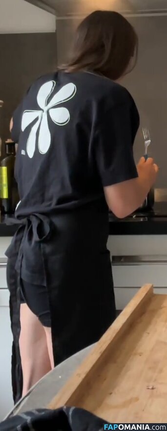 Kaatsup / https: Naken OnlyFans  Läckta Foto #3