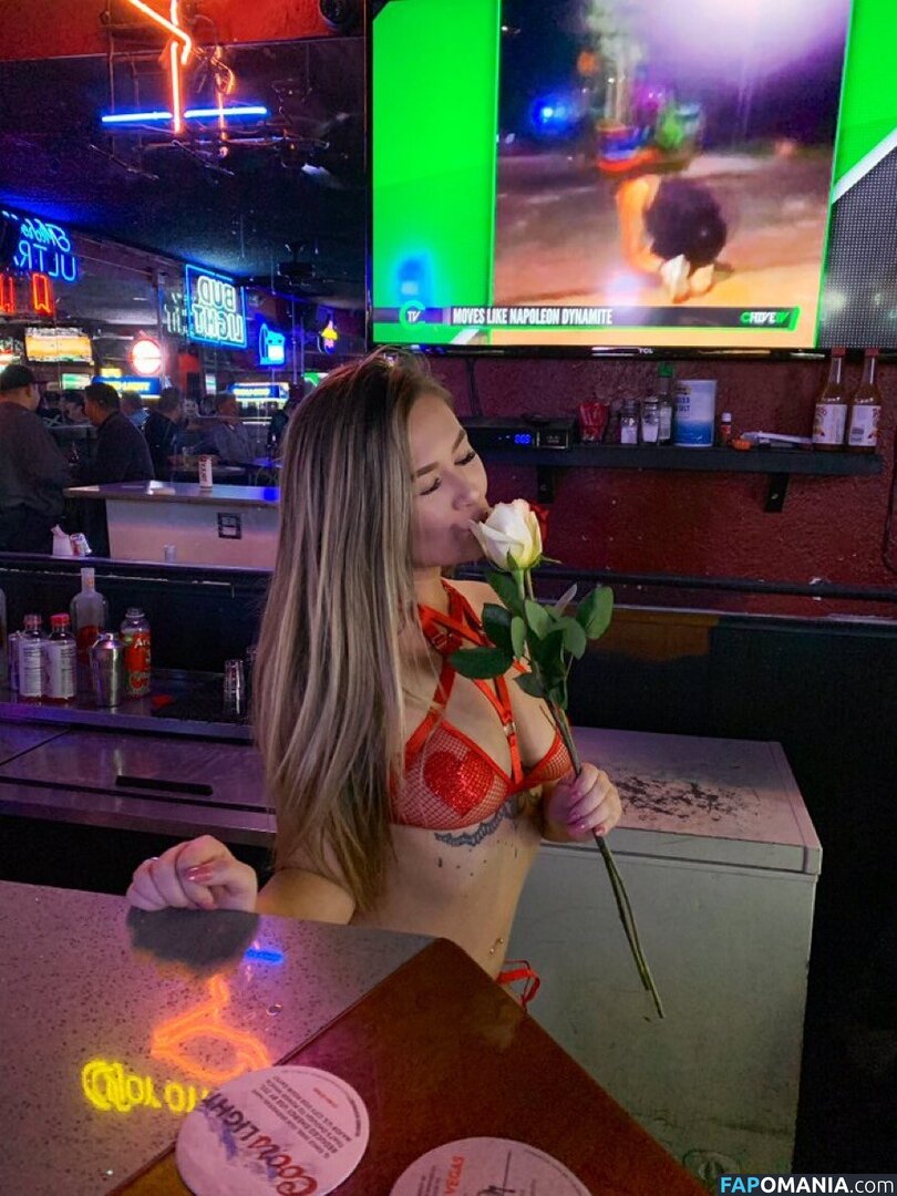 Kaaylaadear / kayla_maher Naken OnlyFans  Läckta Foto #13