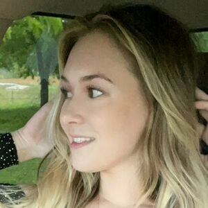 Kacey Kay