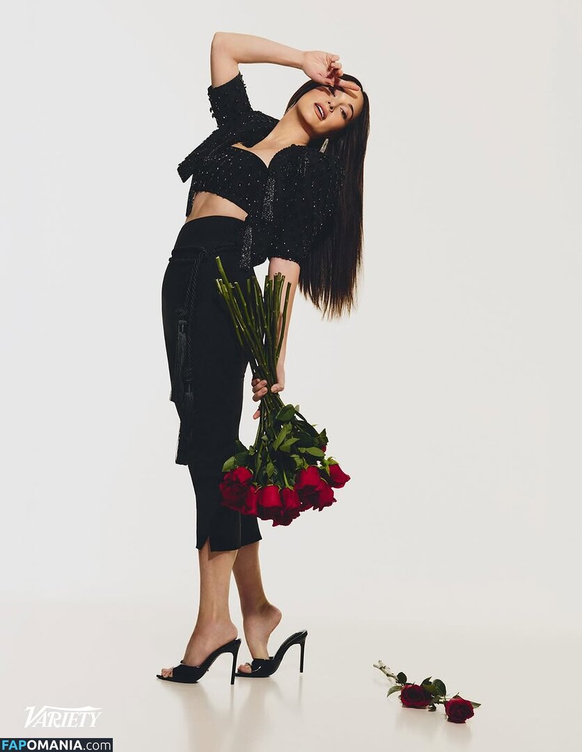 Kacey Musgraves / heavenlyyhazel / spaceykacey Naken OnlyFans  Läckta Foto #11
