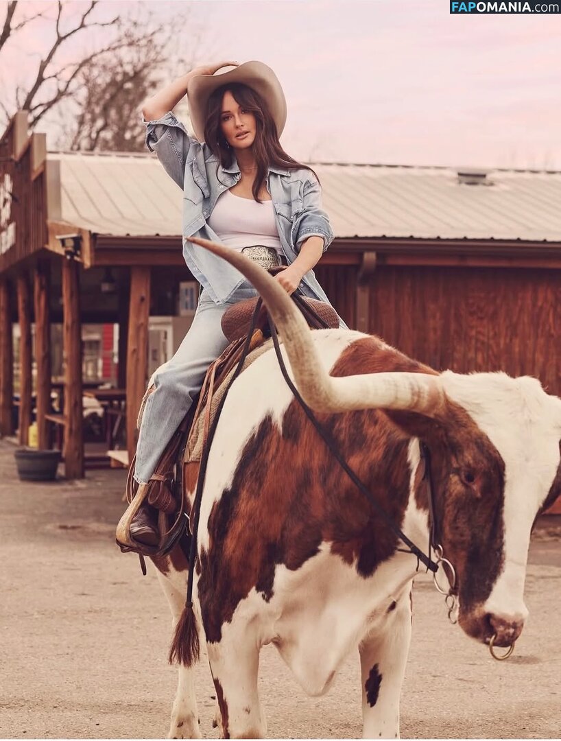 Kacey Musgraves / heavenlyyhazel / spaceykacey Naken OnlyFans  Läckta Foto #20