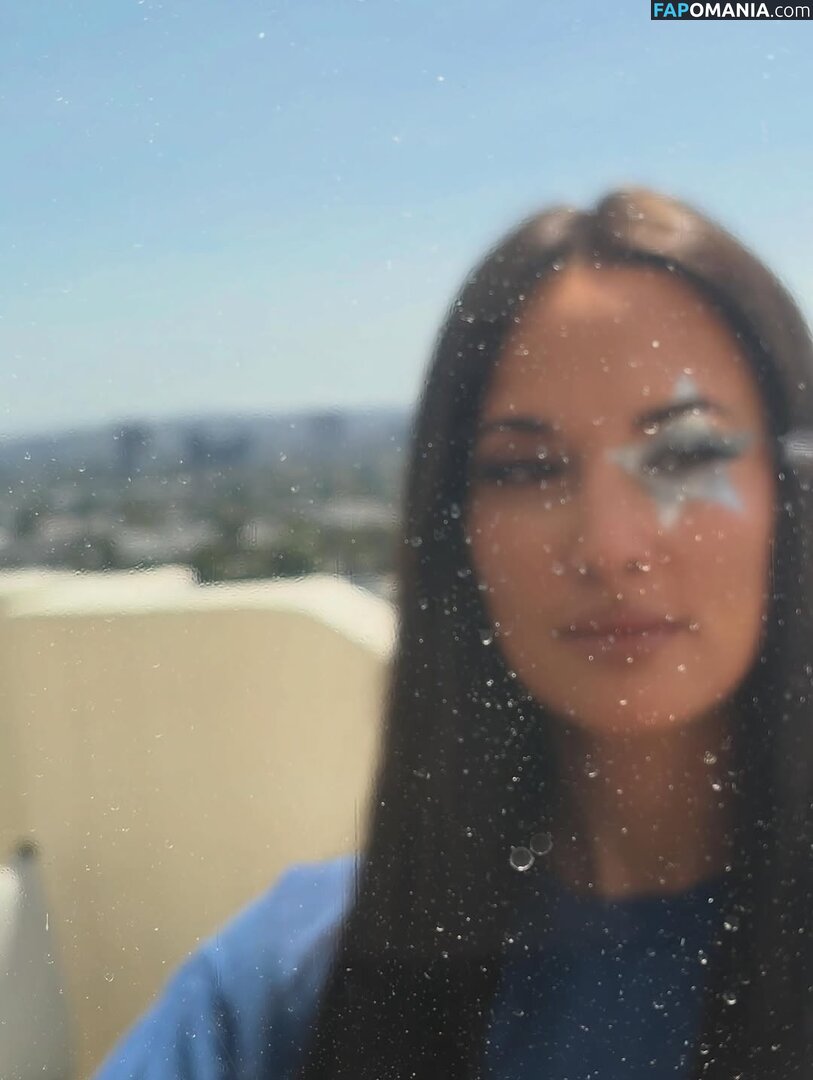 Kacey Musgraves / heavenlyyhazel / spaceykacey Naken OnlyFans  Läckta Foto #21