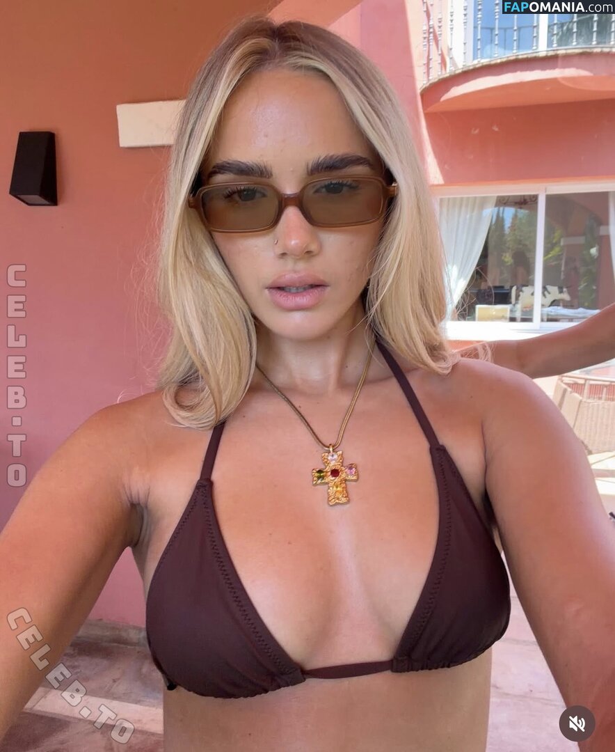 Kaci Jay Conder / kaci-jay / kaci.jay Naken OnlyFans  Läckta Foto #1