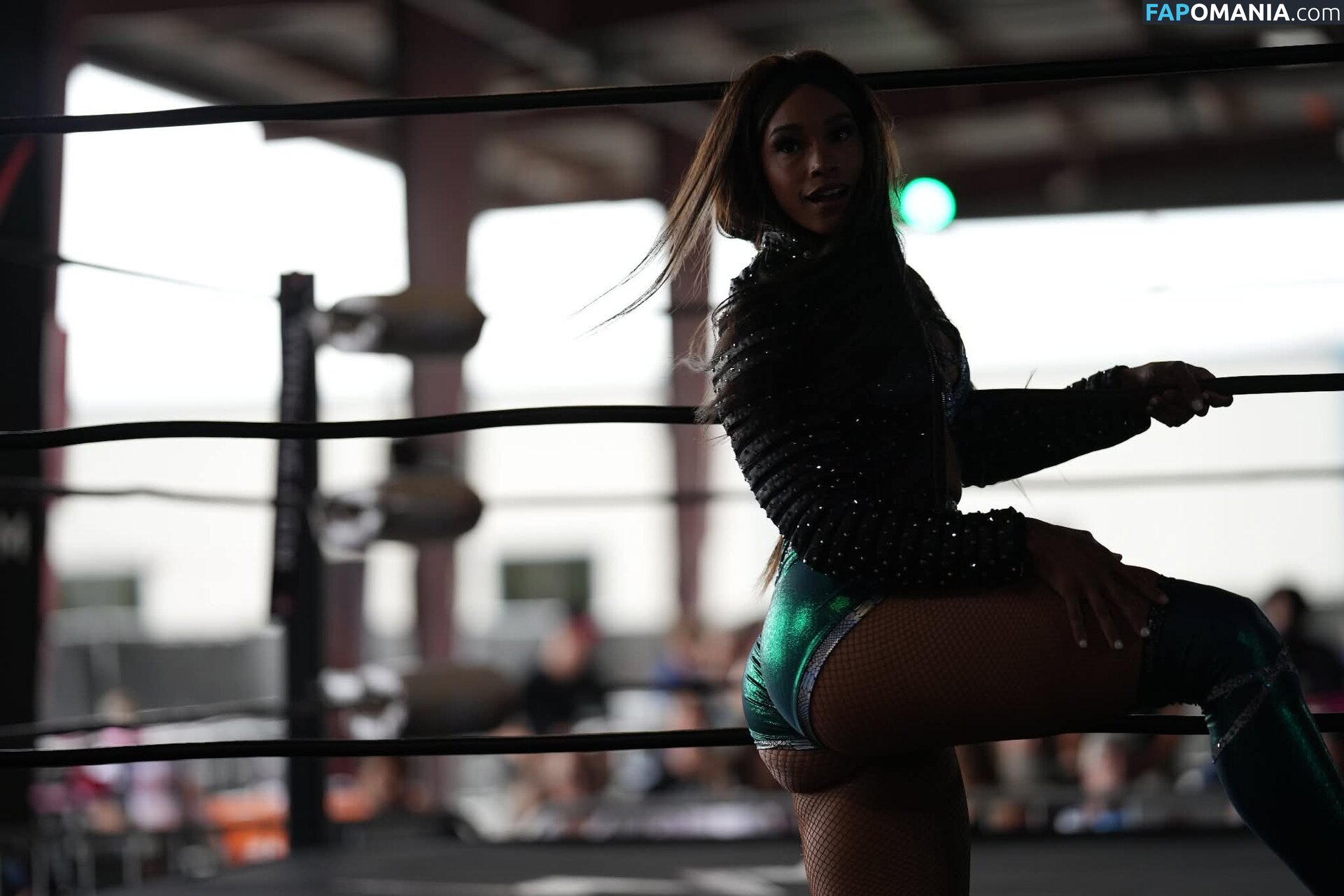 Kaci Lennox / https: / kacilennox / realkacilennox Naken OnlyFans  Läckta Foto #160