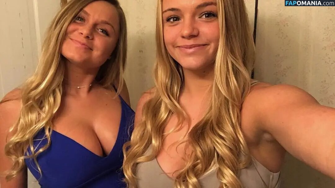 Kacie J / https: / kaci.jay / kaciejames Naken OnlyFans  Läckta Foto #14