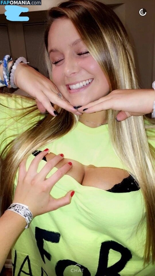 Kacie J / https: / kaci.jay / kaciejames Naken OnlyFans  Läckta Foto #15