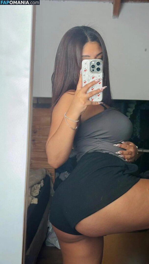 kaciemelons Naken OnlyFans  Läckta Foto #2
